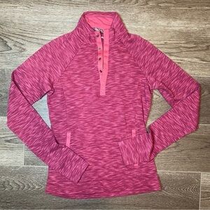 Avalanche sweater purple women’s size small and medium pants